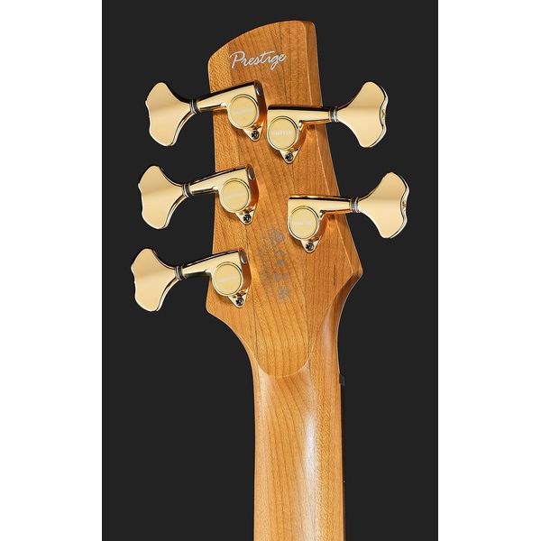 Ibanez SR5505-MHF Prestige