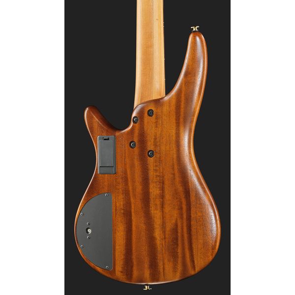 Ibanez SR5505-MHF Prestige