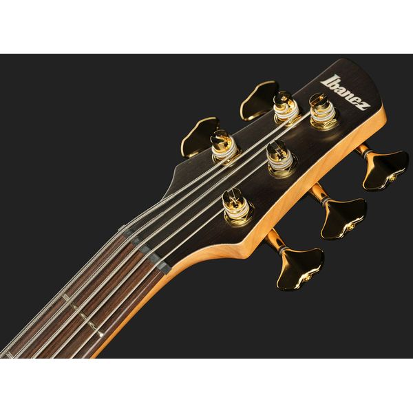 Ibanez SR5505-MHF Prestige