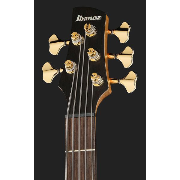 Ibanez SR5505-MHF Prestige