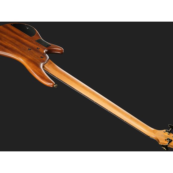 Ibanez SR5505-MHF Prestige