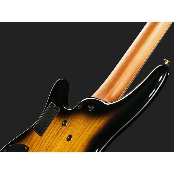 Ibanez SR4505-DST Prestige