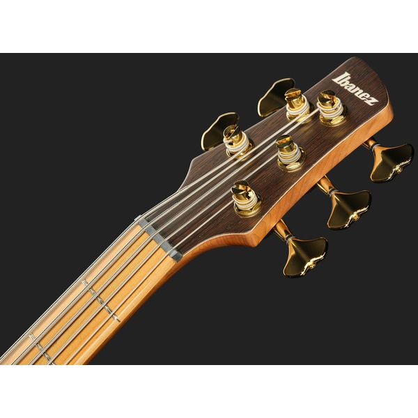 Ibanez SR4505-DST Prestige