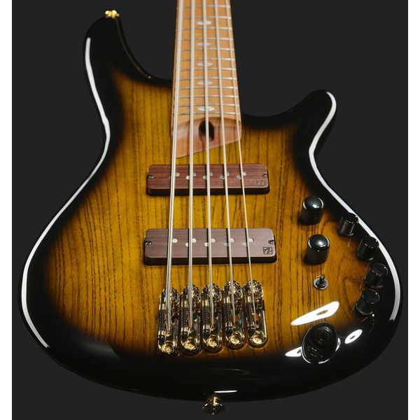 Ibanez SR4505-DST Prestige