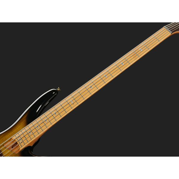 Ibanez SR4505-DST Prestige
