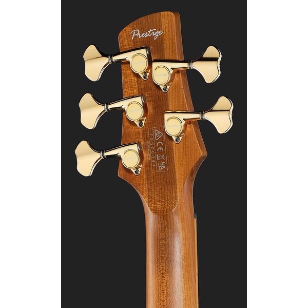 Ibanez SR4505-DST Prestige