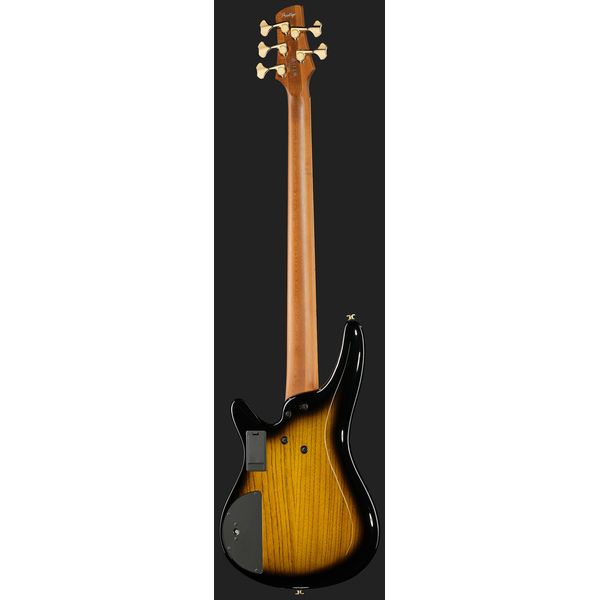 Ibanez SR4505-DST Prestige