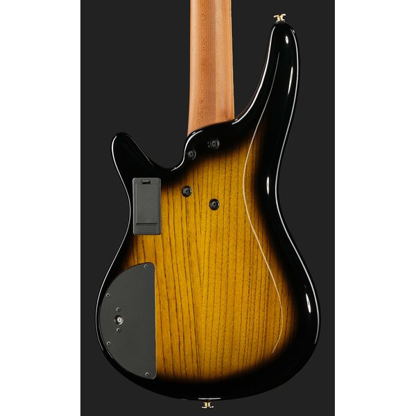 Ibanez SR4505-DST Prestige