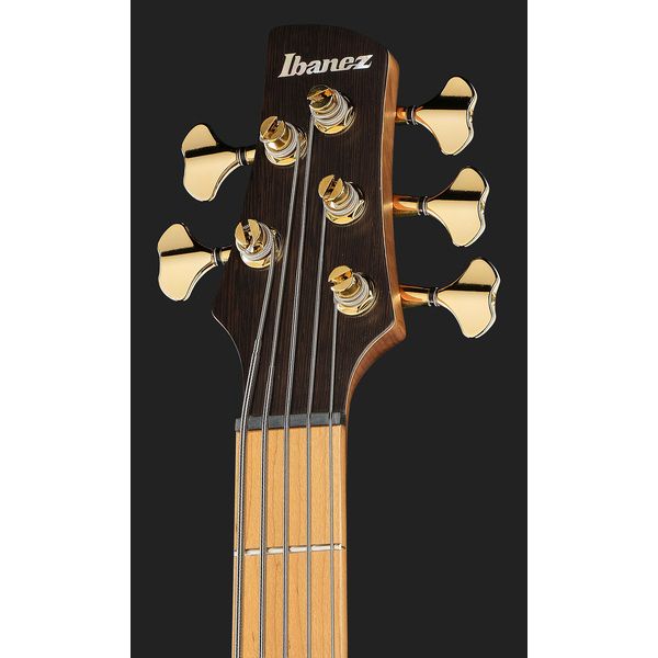Ibanez SR4505-DST Prestige