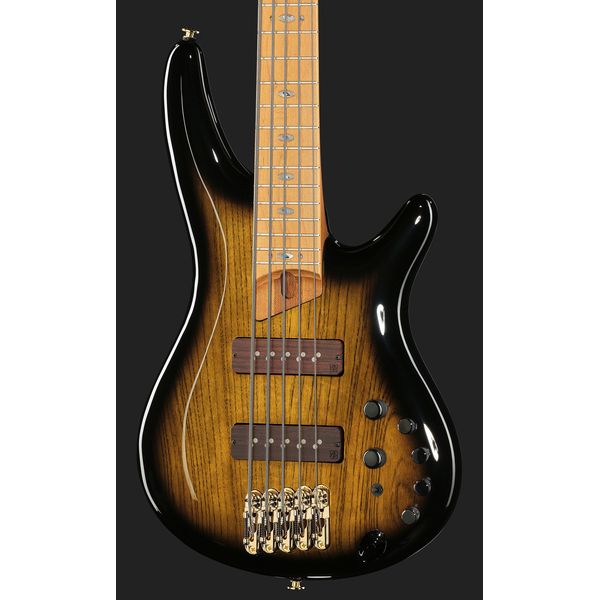 Ibanez SR4505-DST Prestige