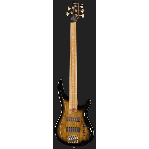 Ibanez SR4505-DST Prestige