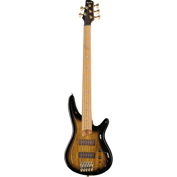 Ibanez SR4505-DST Prestige