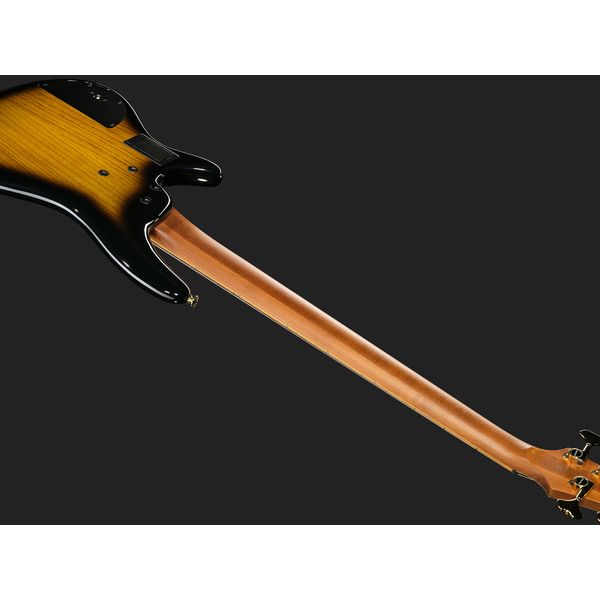 Ibanez SR4505-DST Prestige