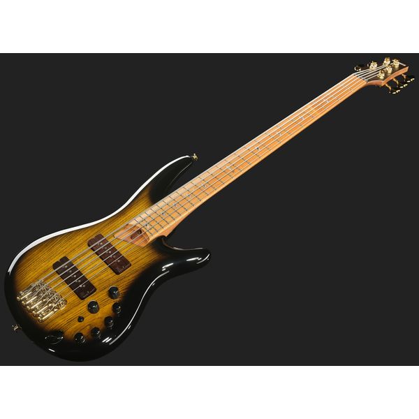 Ibanez SR4505-DST Prestige