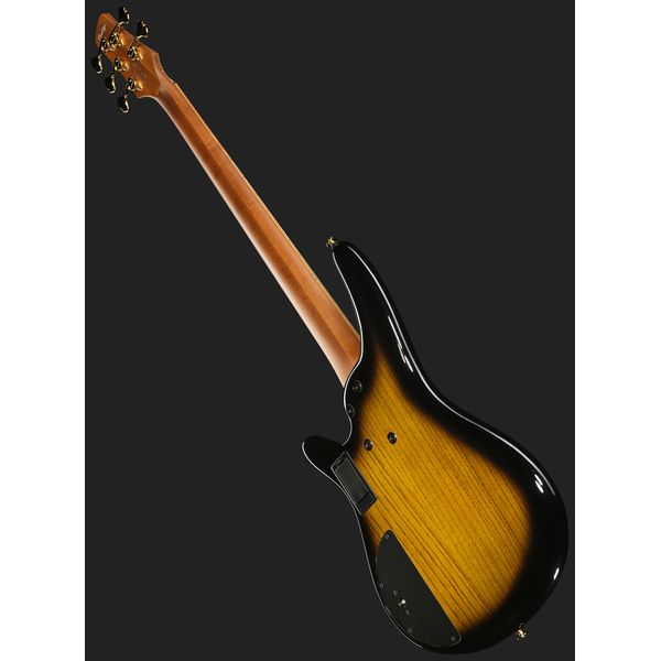 Ibanez SR4505-DST Prestige