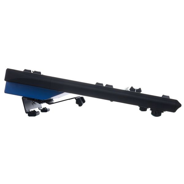 ChamSys MagicQ Compact Wing
