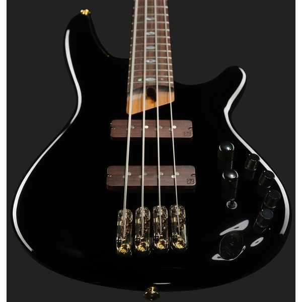 Ibanez SR3500-BK Prestige