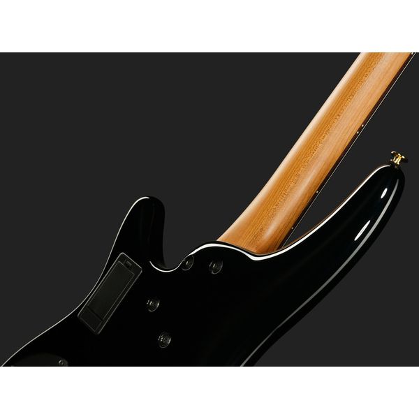 Ibanez SR3500-BK Prestige