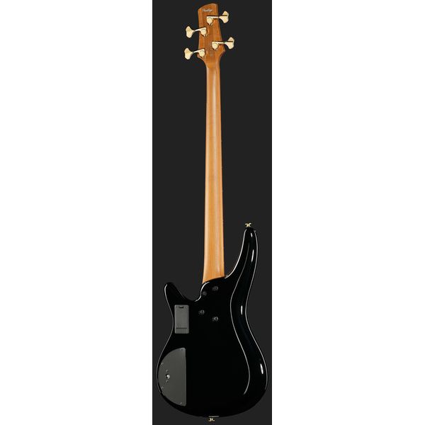 Ibanez SR3500-BK Prestige