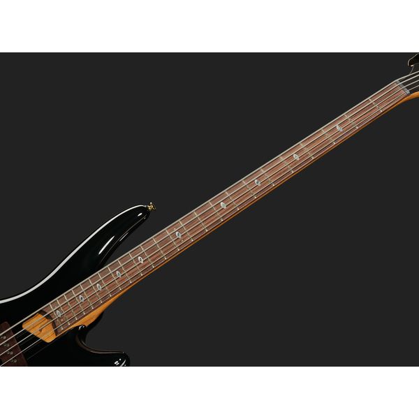 Ibanez SR3500-BK Prestige