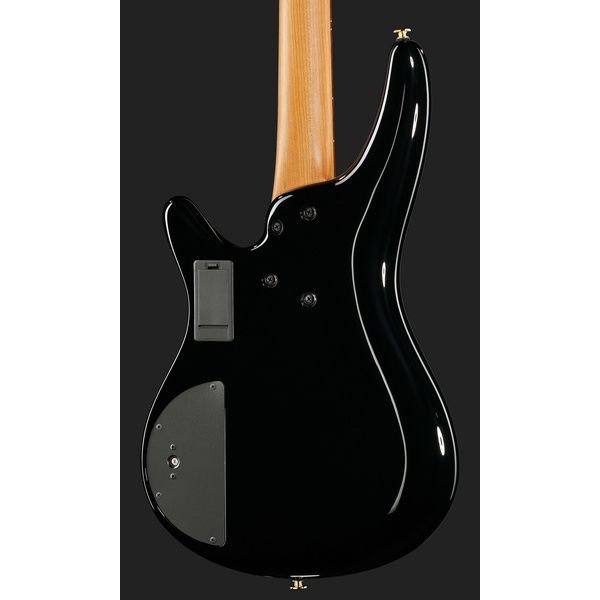 Ibanez SR3500-BK Prestige