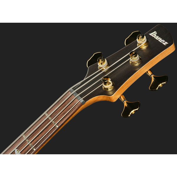 Ibanez SR3500-BK Prestige