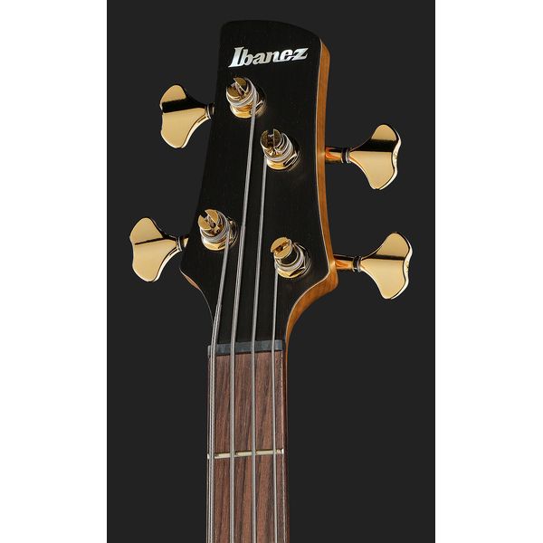 Ibanez SR3500-BK Prestige