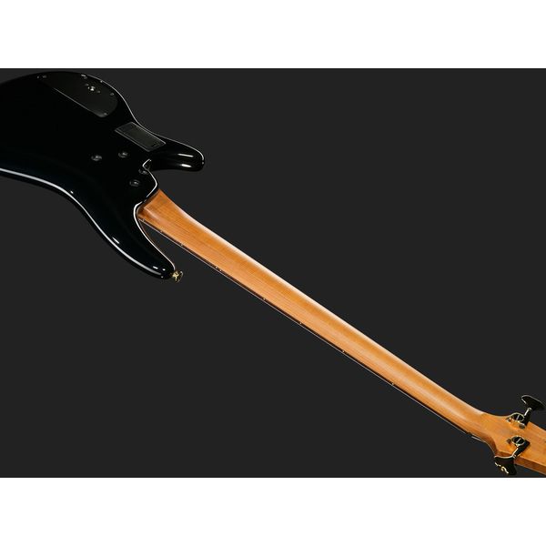 Ibanez SR3500-BK Prestige