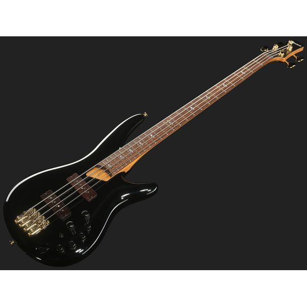 Ibanez SR3500-BK Prestige
