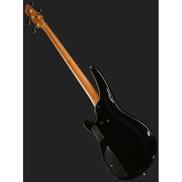 Ibanez SR3500-BK Prestige