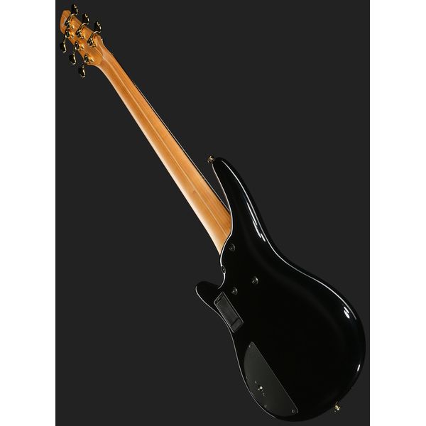 Ibanez SR3506-BK Prestige