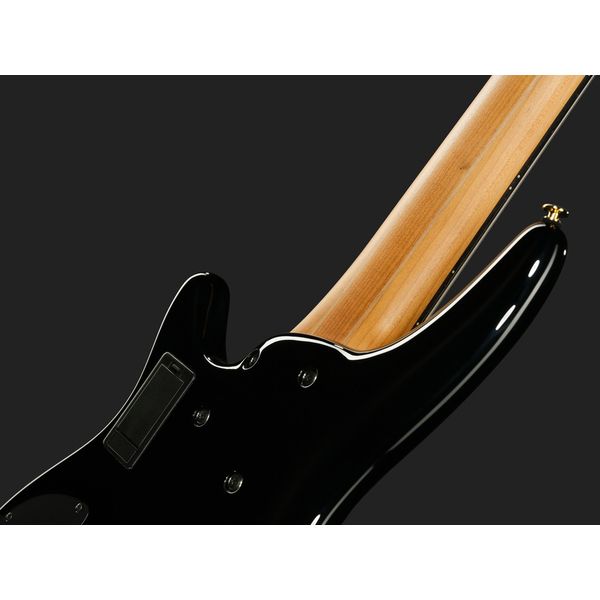 Ibanez SR3506-BK Prestige