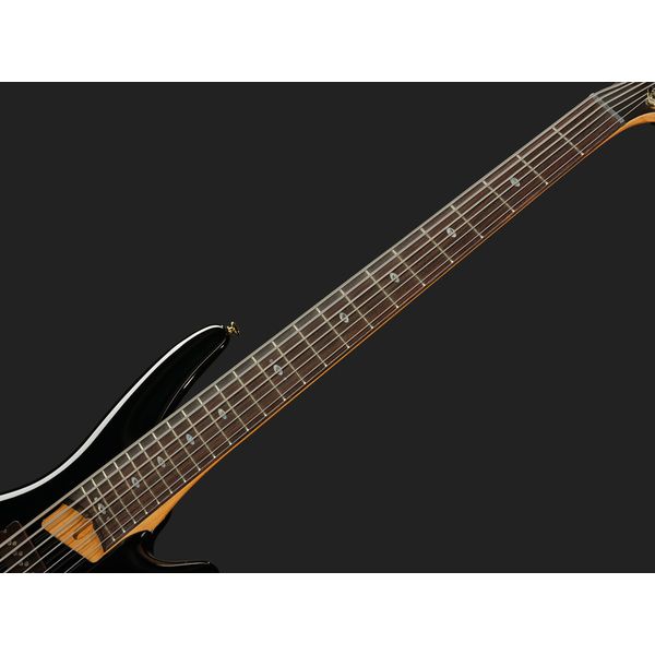 Ibanez SR3506-BK Prestige