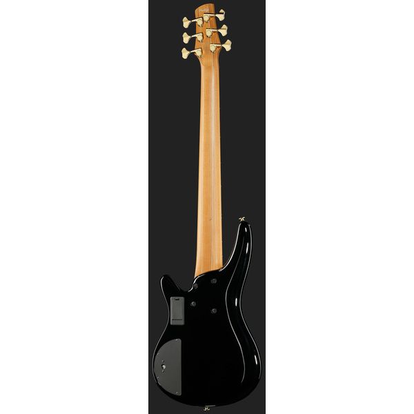 Ibanez SR3506-BK Prestige