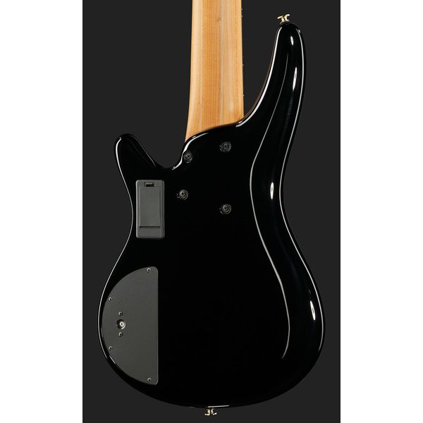 Ibanez SR3506-BK Prestige