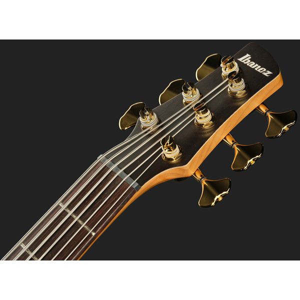 Ibanez SR3506-BK Prestige