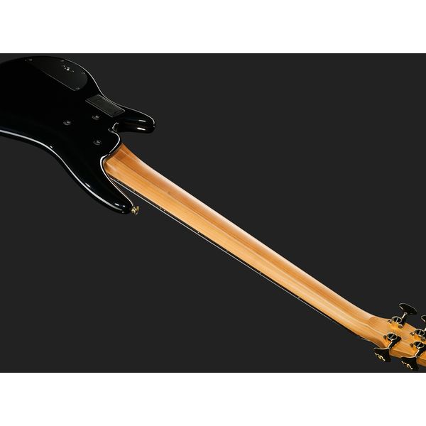 Ibanez SR3506-BK Prestige
