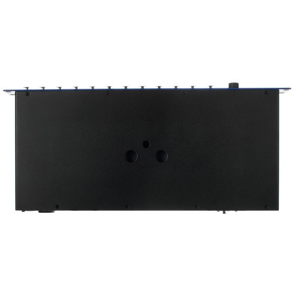 ChamSys GeNetix GN10 10R Port Node