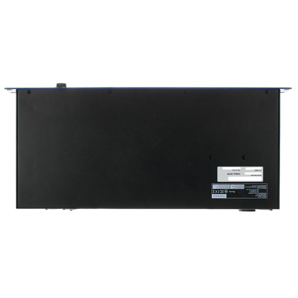 ChamSys GeNetix GN10 10R Port Node