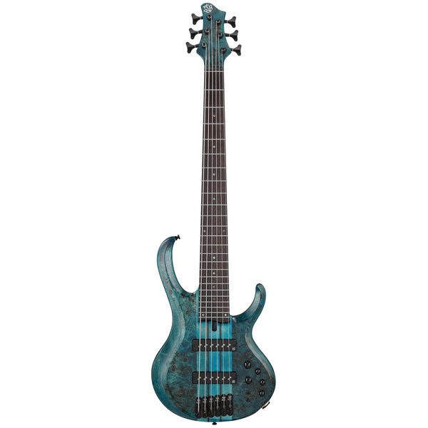 Ibanez BTB946-COL