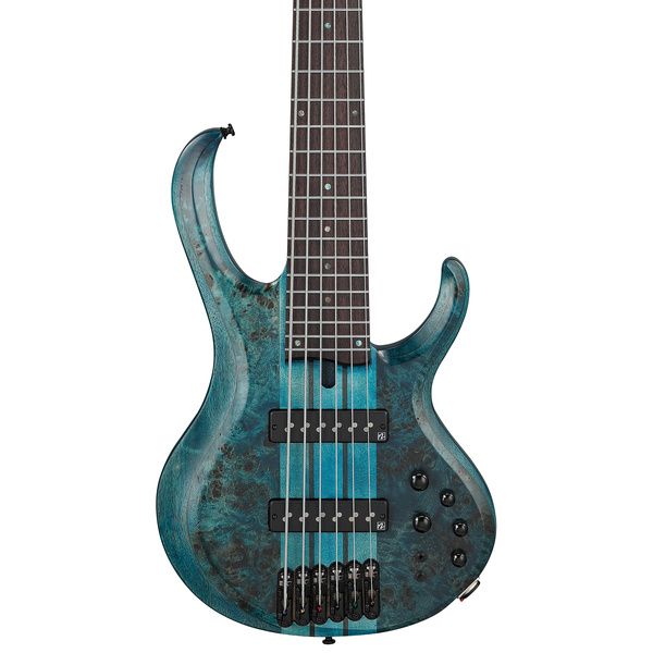 Ibanez BTB946-COL