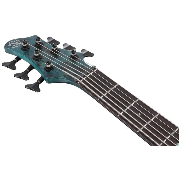 Ibanez BTB946-COL