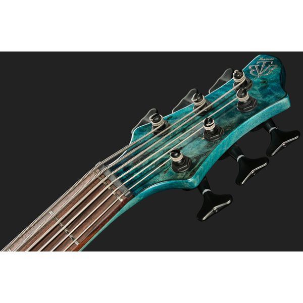 Ibanez BTB946-COL