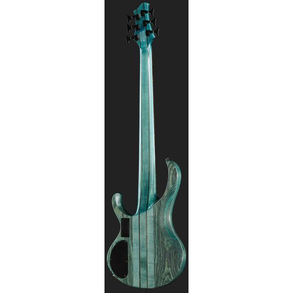 Ibanez BTB946-COL