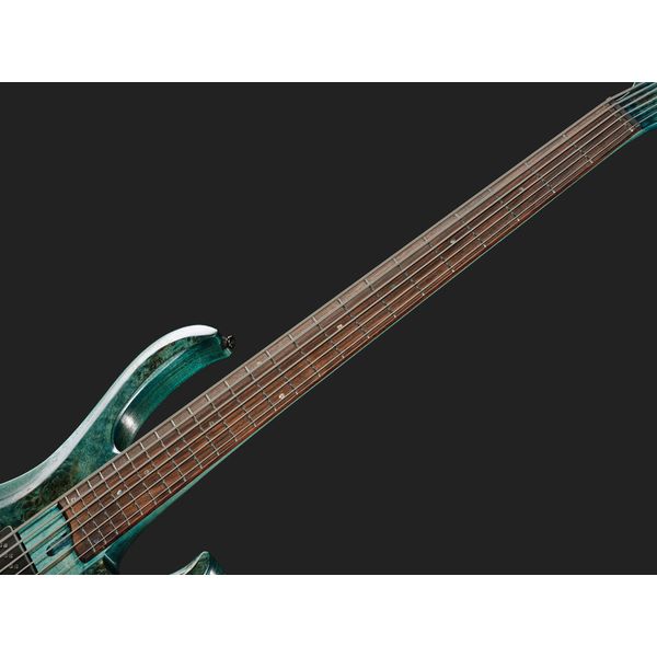 Ibanez BTB946-COL