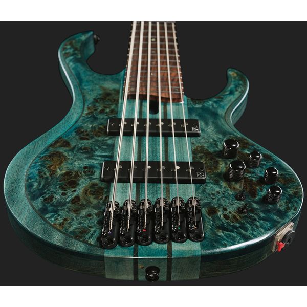 Ibanez BTB946-COL