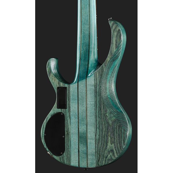 Ibanez BTB946-COL
