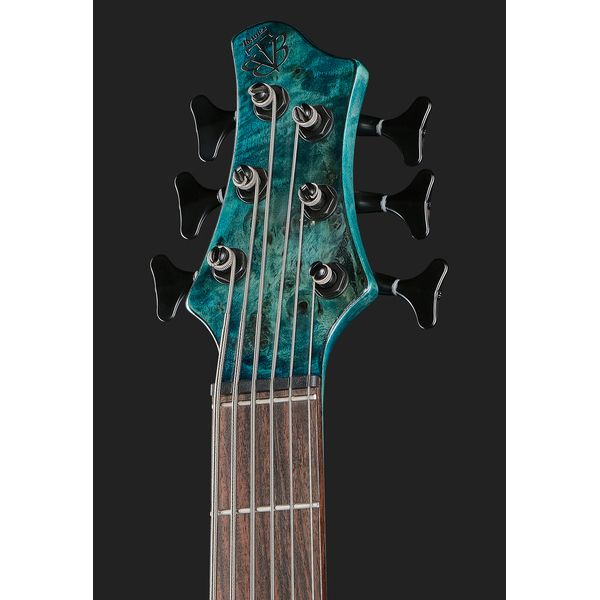 Ibanez BTB946-COL