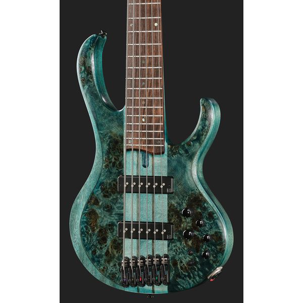 Ibanez BTB946-COL