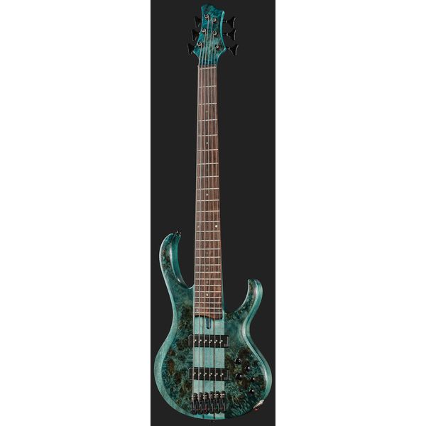 Ibanez BTB946-COL